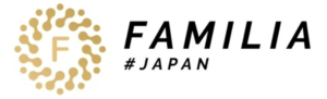 ファミリアジャパン
